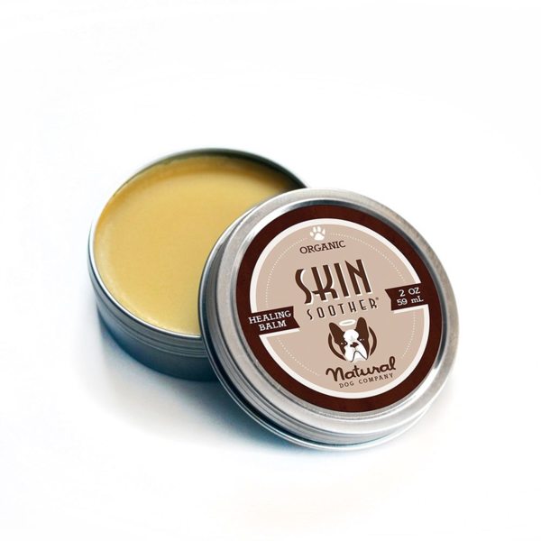 SKIN SOOTHER защита от кожни проблеми - 59мл. SKIN SOOTHER защита от кожни проблеми - 59мл.